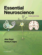 Essential Neuroscience with Access Code
