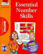 Essential Number Skills
