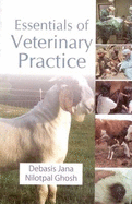 Essential of Veterinary Practice