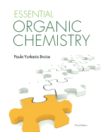 Essential Organic Chemistry Plus Mastering Chemistry with Etext -- Access Card Package