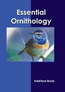 Essential Ornithology