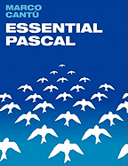 Essential Pascal