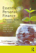 Essential Personal Finance: A Practical Guide for Students