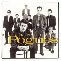 Essential Pogues - The Pogues