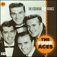 Essential Recordings - Four Aces