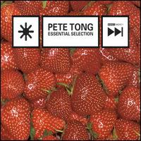 Essential Selection Summer 1998 - Pete Tong