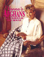 Essential Sewing Guide - Zieman, Nancy