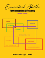 Essential Skills for Composing Effectively