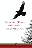 Essential Tales and Poems - Poe, Edgar Allan