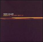 Essential: The Very Best of Terry Callier - Terry Callier
