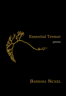 Essential Tremor