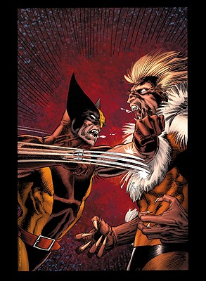 Essential X-Men: Volume 7 - Claremont, Chris (Text by)