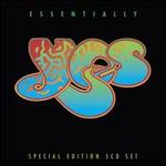 Essential Yes