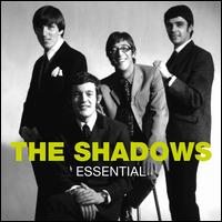 Essential - The Shadows