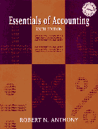 Essentials of Accounting