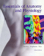 Essentials of Anatomy and Physiology