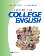 Essentials of College English