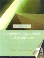 Essentials of Computer Organization and Architecture - Null, Linda, and National Council of State Emergency Medical Services Trainin, and Lobur, Julia