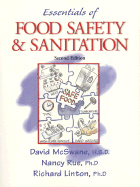 Essentials of Food Safety
