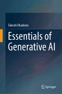 Essentials of Generative AI