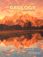 Essentials of Geology and Geode 2