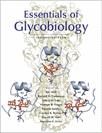Essentials of Glycobiology