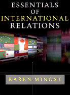 Essentials of International Relations