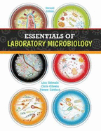 Essentials of Laboratory Microbiology