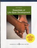 Essentials of Life-Span Development - Santrock, John