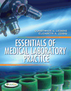 Essentials of Medical Laboratory Practice