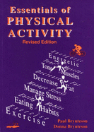 Essentials of Physical Activity