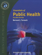 Essentials of Public Health (Revised)