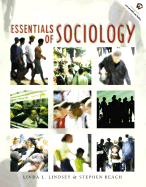 Essentials of Sociology