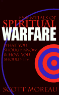 Essentials of Spiritual Warfare: Equipped to Win the Battle