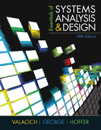 Essentials of Systems Analysis and Design