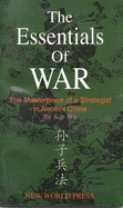 Essentials of War