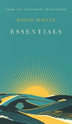 Essentials - Whyte, David