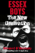 Essex Boys: The New Generation