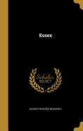 Essex