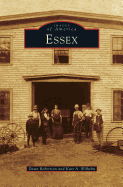 Essex