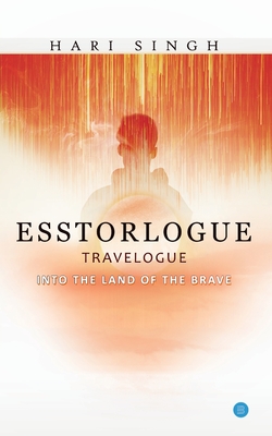 Esstorlogue - Singh, Hari