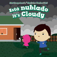 Est Nublado / It's Cloudy