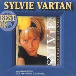 Est-Ce Que Tu le Sais: Best of Sylvie Vartan - Sylvie Vartan