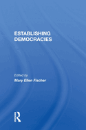 Establishing Democracies