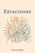 Estaciones