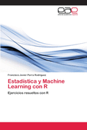 Estad?stica y Machine Learning con R