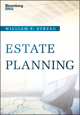 Estate Planning - Streng, William P.