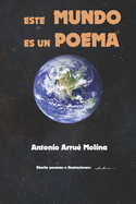 Este Mundo Es Un Poema: El arte plstico tambin es poesia