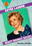 Estee Lauder: Beauty Business Success