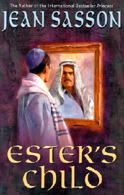 Ester's Child - Sasson, Jean